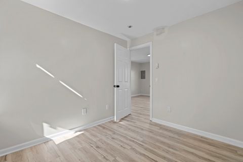 Tiny photo for 243 N Main Street, Norwich, CT 06360 (MLS # 24137119)