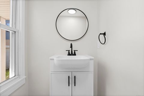 Tiny photo for 243 N Main Street, Norwich, CT 06360 (MLS # 24137119)