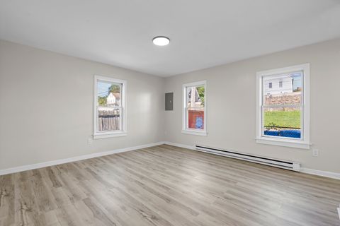 Tiny photo for 243 N Main Street, Norwich, CT 06360 (MLS # 24137119)