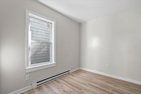 Tiny photo for 243 N Main Street, Norwich, CT 06360 (MLS # 24137119)