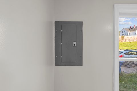 Tiny photo for 243 N Main Street, Norwich, CT 06360 (MLS # 24137119)