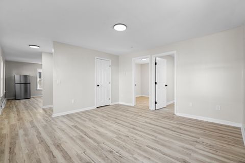 Tiny photo for 243 N Main Street, Norwich, CT 06360 (MLS # 24137119)