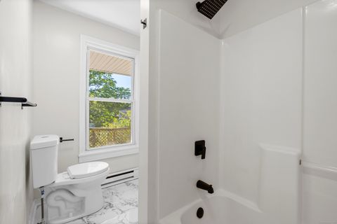 Tiny photo for 243 N Main Street, Norwich, CT 06360 (MLS # 24137119)