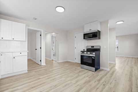 Tiny photo for 243 N Main Street, Norwich, CT 06360 (MLS # 24137119)