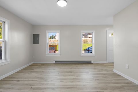 Tiny photo for 243 N Main Street, Norwich, CT 06360 (MLS # 24137119)