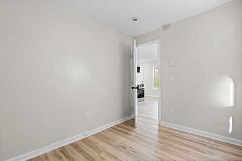 Tiny photo for 243 N Main Street, Norwich, CT 06360 (MLS # 24137119)