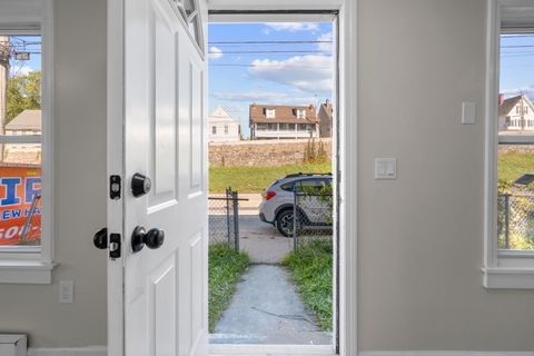 Tiny photo for 243 N Main Street, Norwich, CT 06360 (MLS # 24137119)