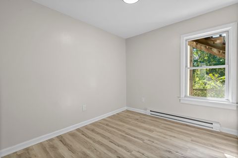 Tiny photo for 243 N Main Street, Norwich, CT 06360 (MLS # 24137119)