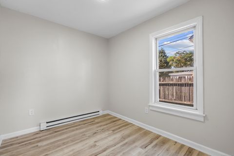 Tiny photo for 243 N Main Street, Norwich, CT 06360 (MLS # 24137119)