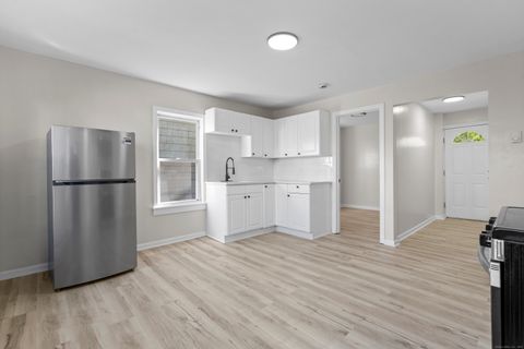 Tiny photo for 243 N Main Street, Norwich, CT 06360 (MLS # 24137119)