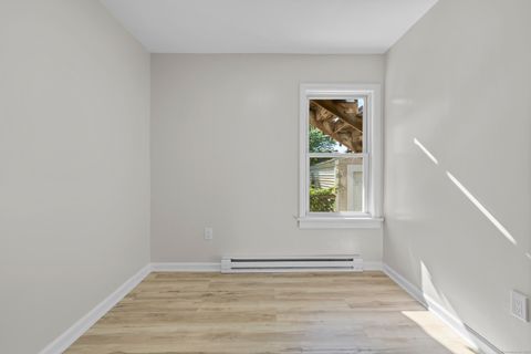 Tiny photo for 243 N Main Street, Norwich, CT 06360 (MLS # 24137119)