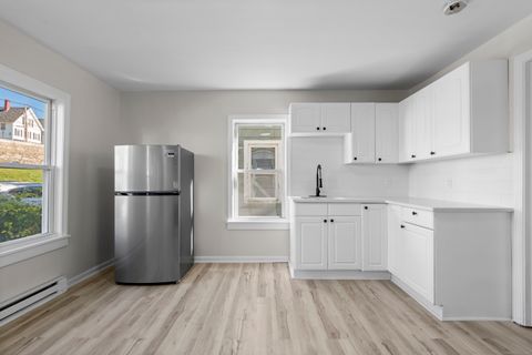 Tiny photo for 243 N Main Street, Norwich, CT 06360 (MLS # 24137119)