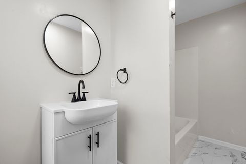 Tiny photo for 243 N Main Street, Norwich, CT 06360 (MLS # 24137119)