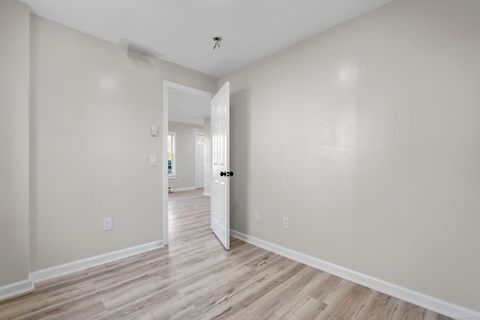 Tiny photo for 243 N Main Street, Norwich, CT 06360 (MLS # 24137119)