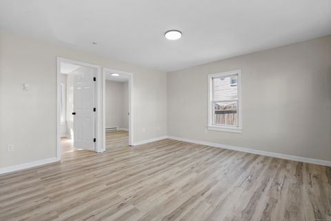 Tiny photo for 243 N Main Street, Norwich, CT 06360 (MLS # 24137119)