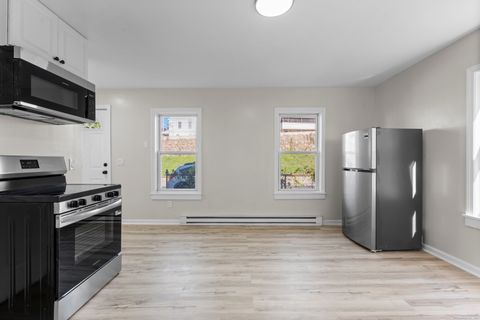 Tiny photo for 243 N Main Street, Norwich, CT 06360 (MLS # 24137119)