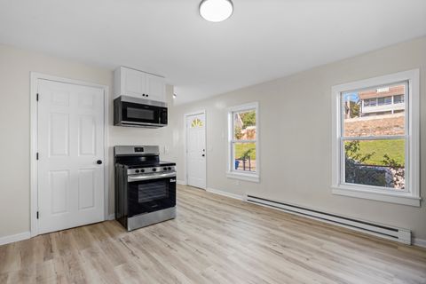 Tiny photo for 243 N Main Street, Norwich, CT 06360 (MLS # 24137119)