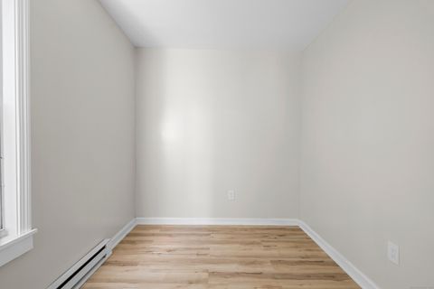 Tiny photo for 243 N Main Street, Norwich, CT 06360 (MLS # 24137119)