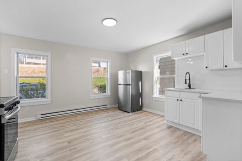 Tiny photo for 243 N Main Street, Norwich, CT 06360 (MLS # 24137119)