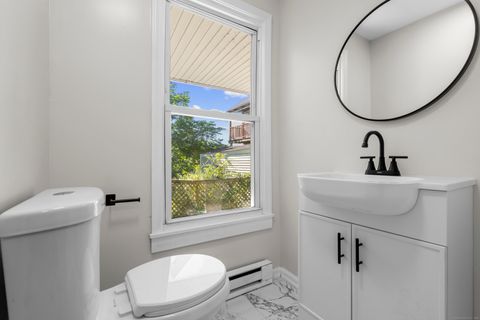 Tiny photo for 243 N Main Street, Norwich, CT 06360 (MLS # 24137119)