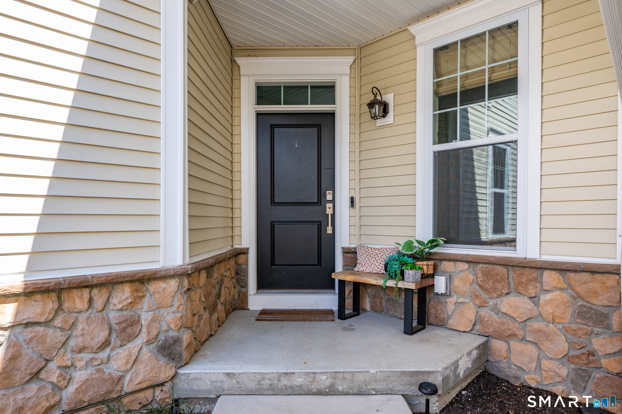 193 Ridgewood Drive 193