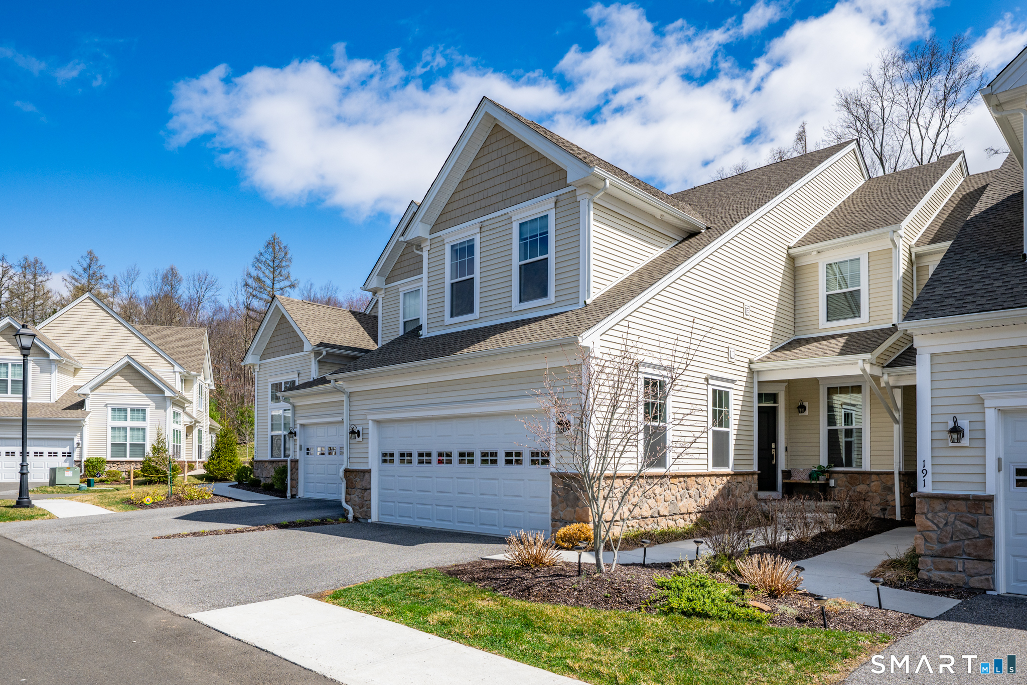 193 Ridgewood Drive 193