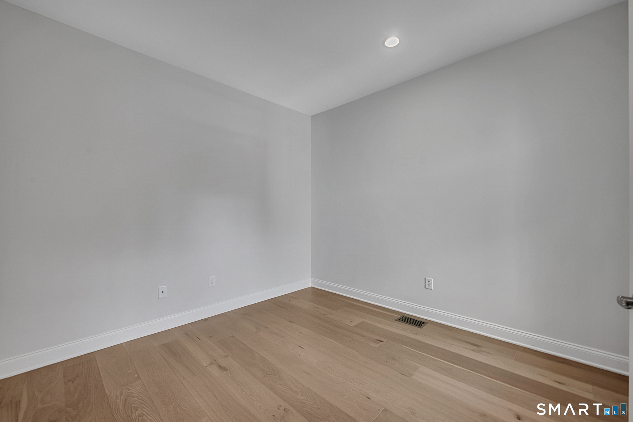 193 Ridgewood Drive 193