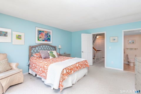 Tiny photo for 80 Seaview Terrace #32, Guilford, CT 06437 (MLS # 24186354)