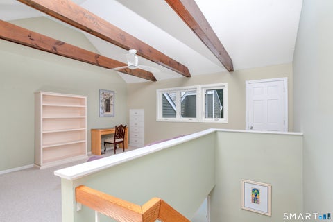 Tiny photo for 80 Seaview Terrace #32, Guilford, CT 06437 (MLS # 24186354)