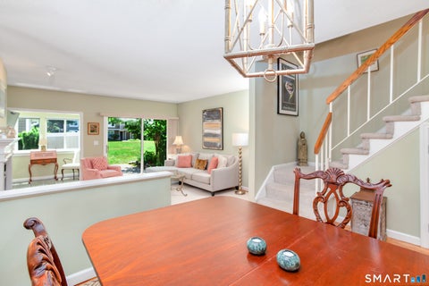 Tiny photo for 80 Seaview Terrace #32, Guilford, CT 06437 (MLS # 24186354)