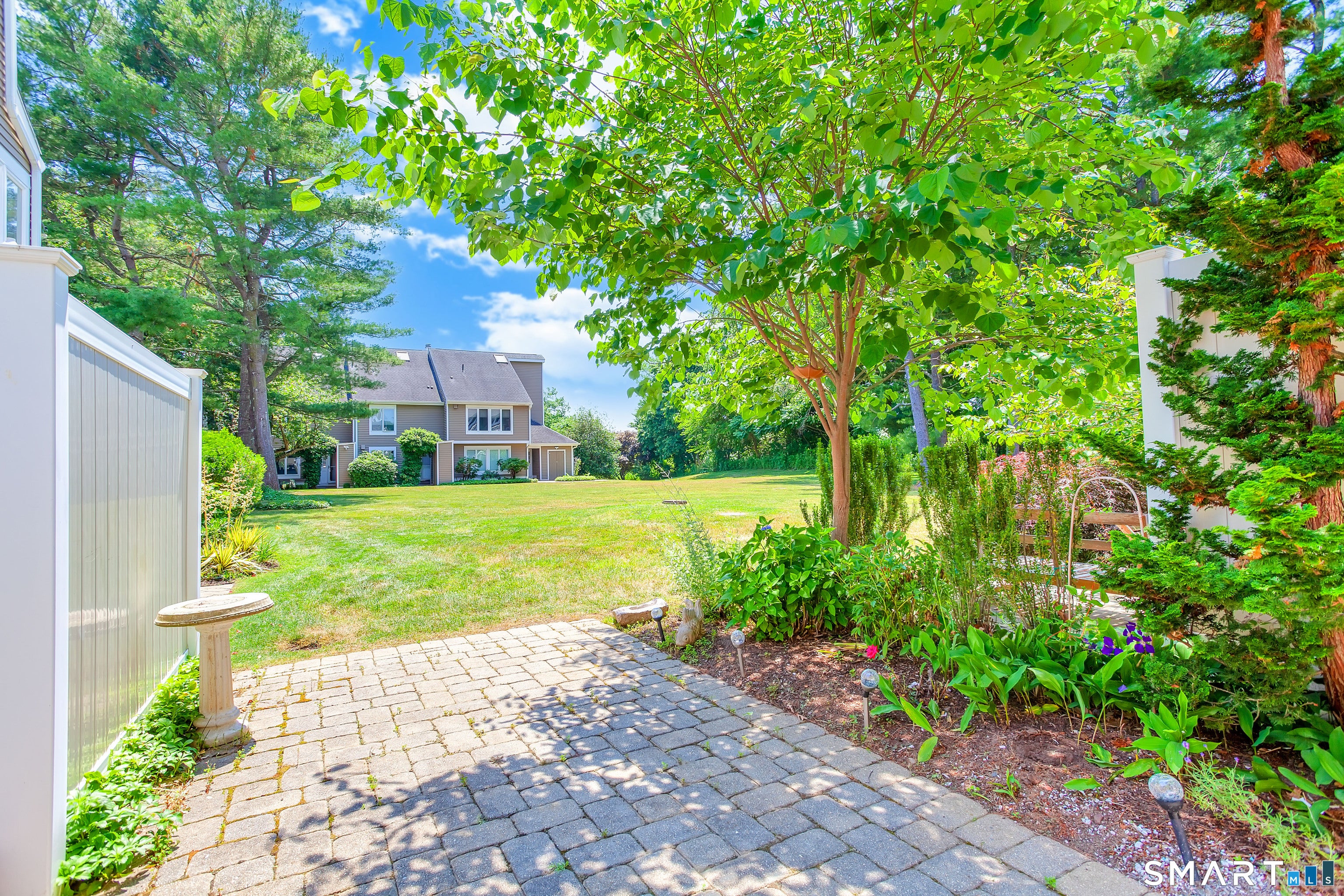 80 Seaview Terrace 32