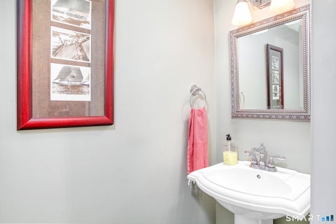 Tiny photo for 80 Seaview Terrace #32, Guilford, CT 06437 (MLS # 24186354)