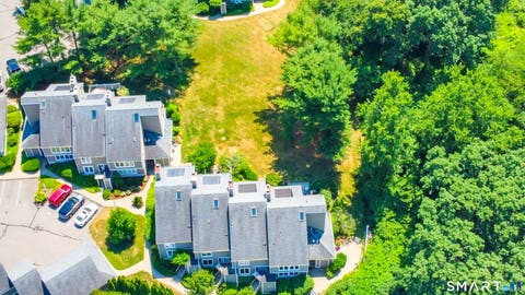 Tiny photo for 80 Seaview Terrace #32, Guilford, CT 06437 (MLS # 24186354)