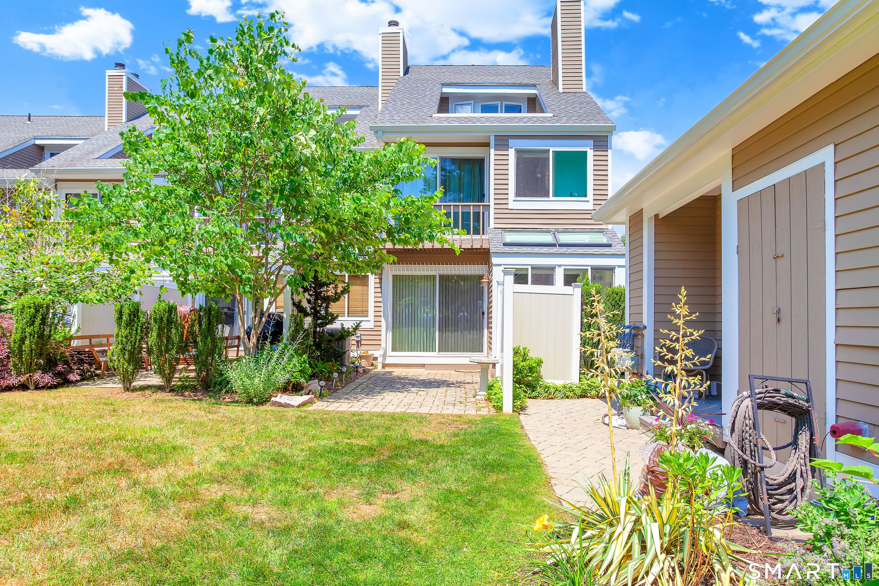 80 Seaview Terrace 32