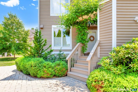 Tiny photo for 80 Seaview Terrace #32, Guilford, CT 06437 (MLS # 24186354)