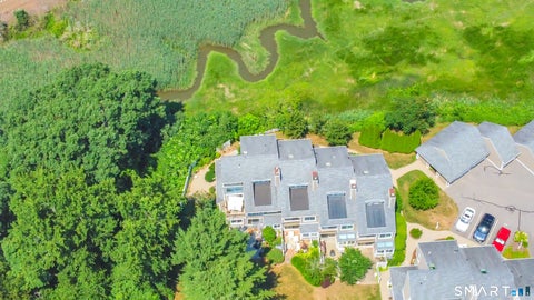 Tiny photo for 80 Seaview Terrace #32, Guilford, CT 06437 (MLS # 24186354)