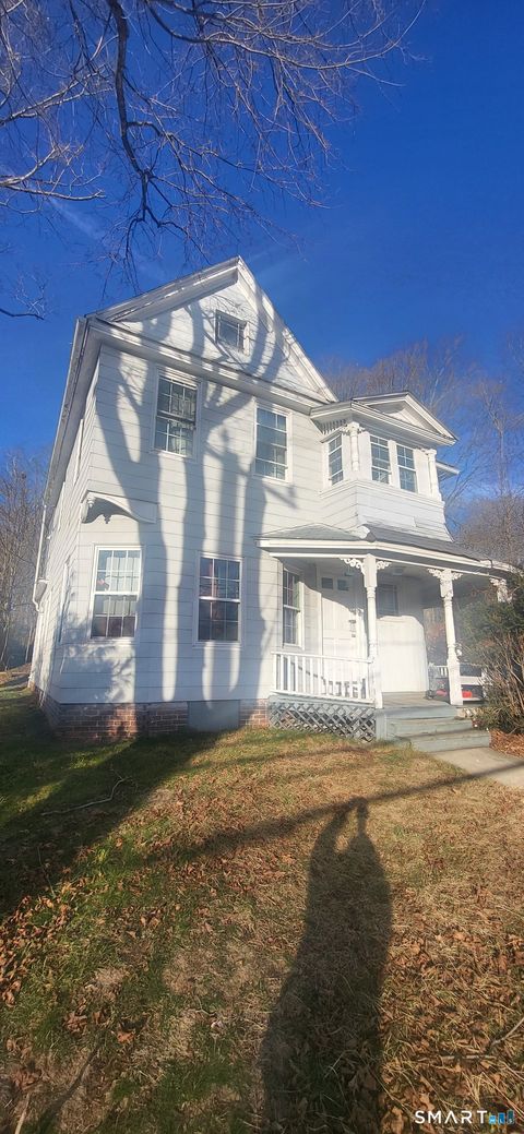 Photo of Putnam, CT 06260 (MLS # 24144922)