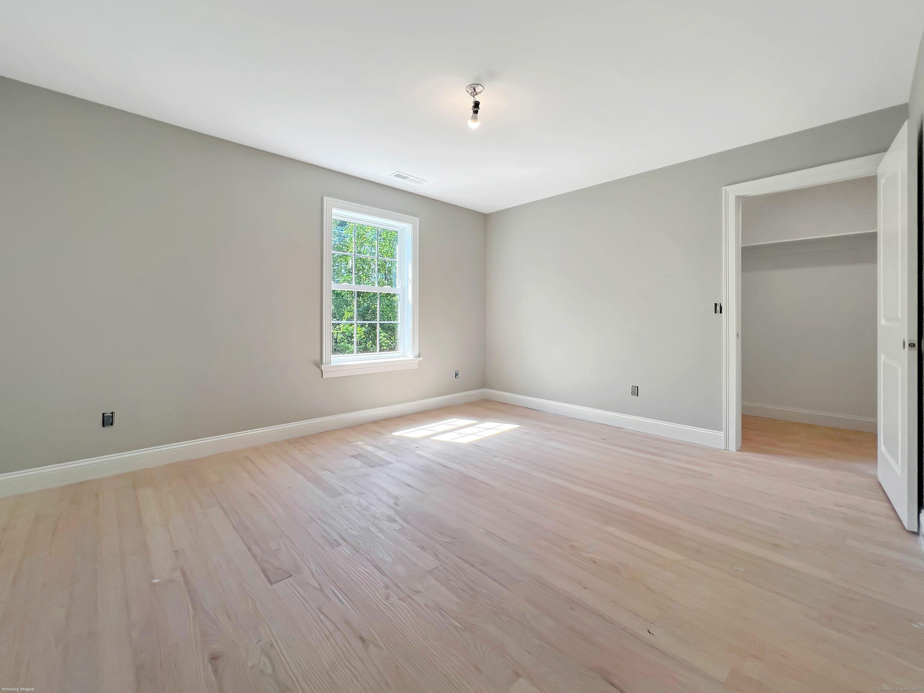67 Fairfield Place, Beacon Falls, Connecticut image 11