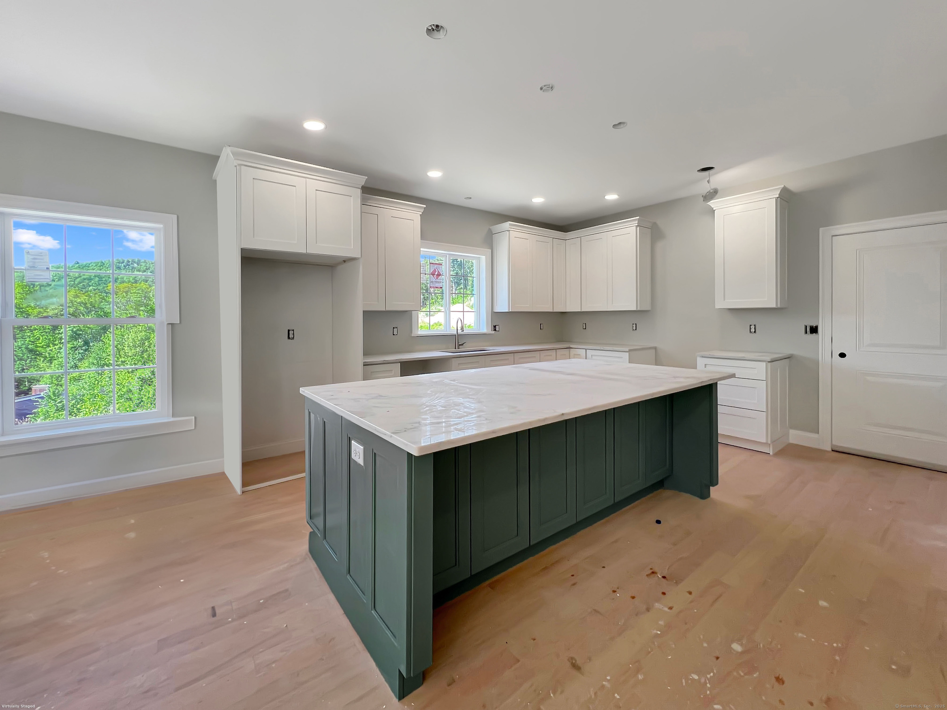 67 Fairfield Place, Beacon Falls, Connecticut image 3