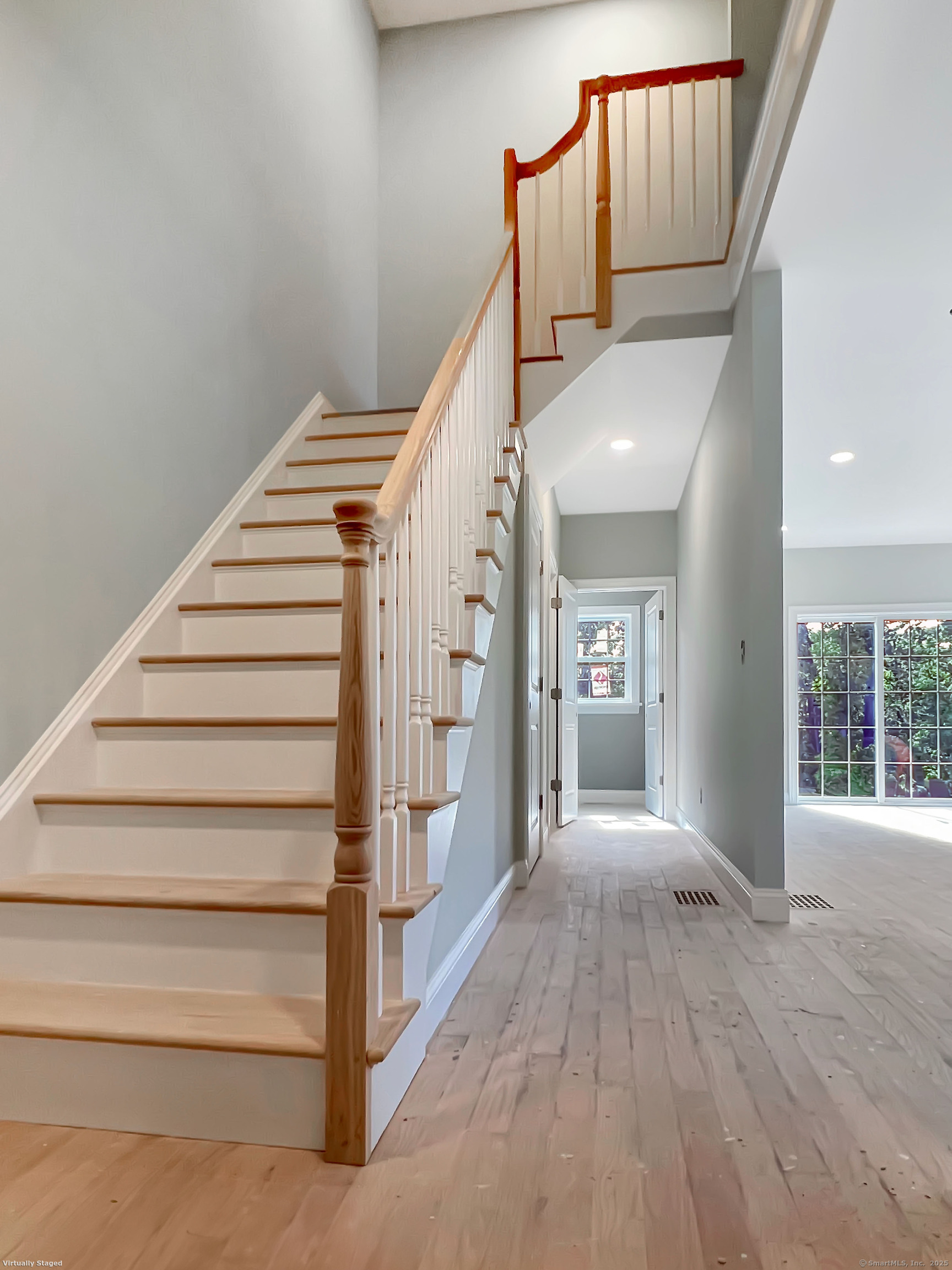 67 Fairfield Place, Beacon Falls, Connecticut image 6