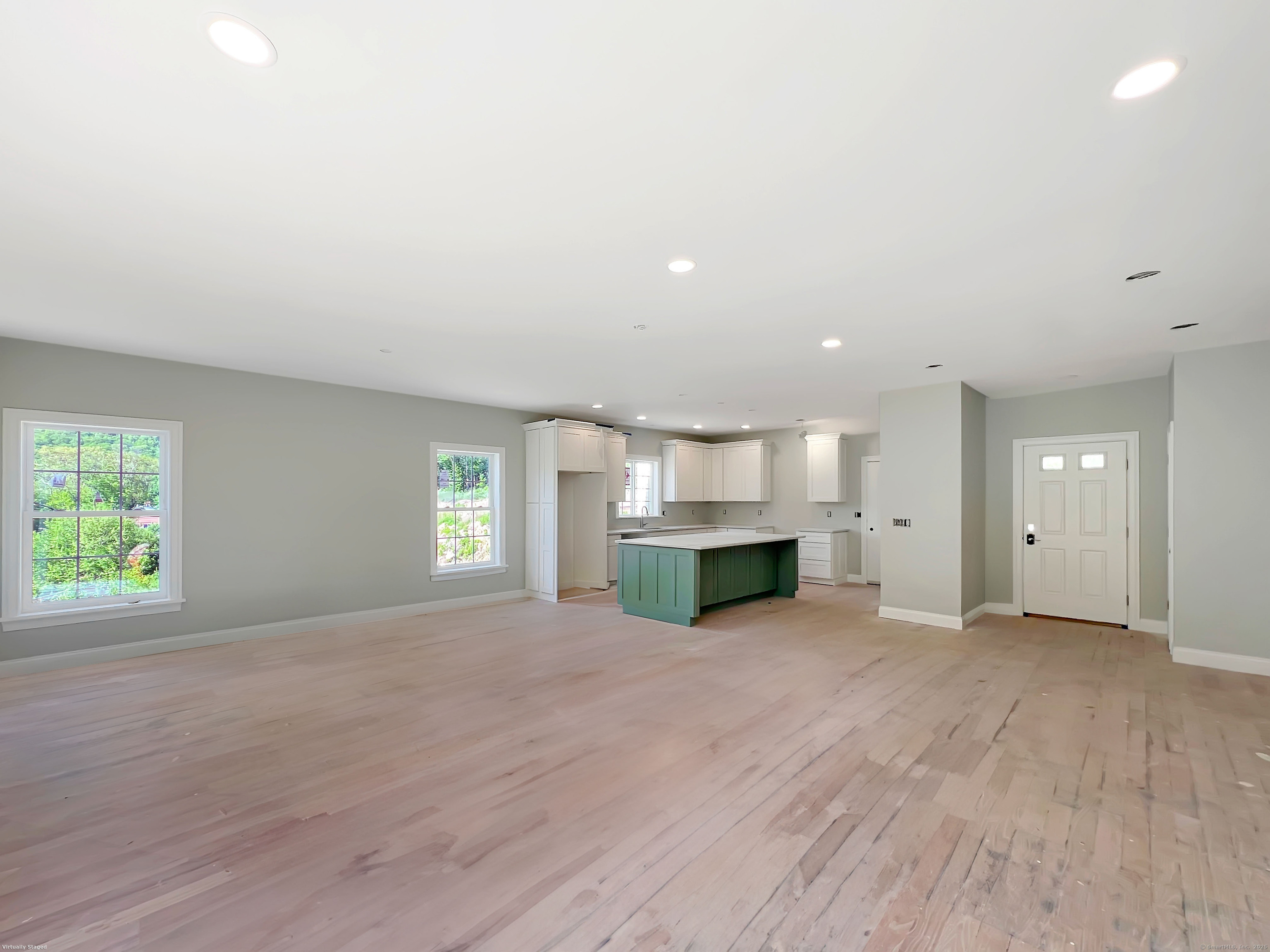 67 Fairfield Place, Beacon Falls, Connecticut image 2