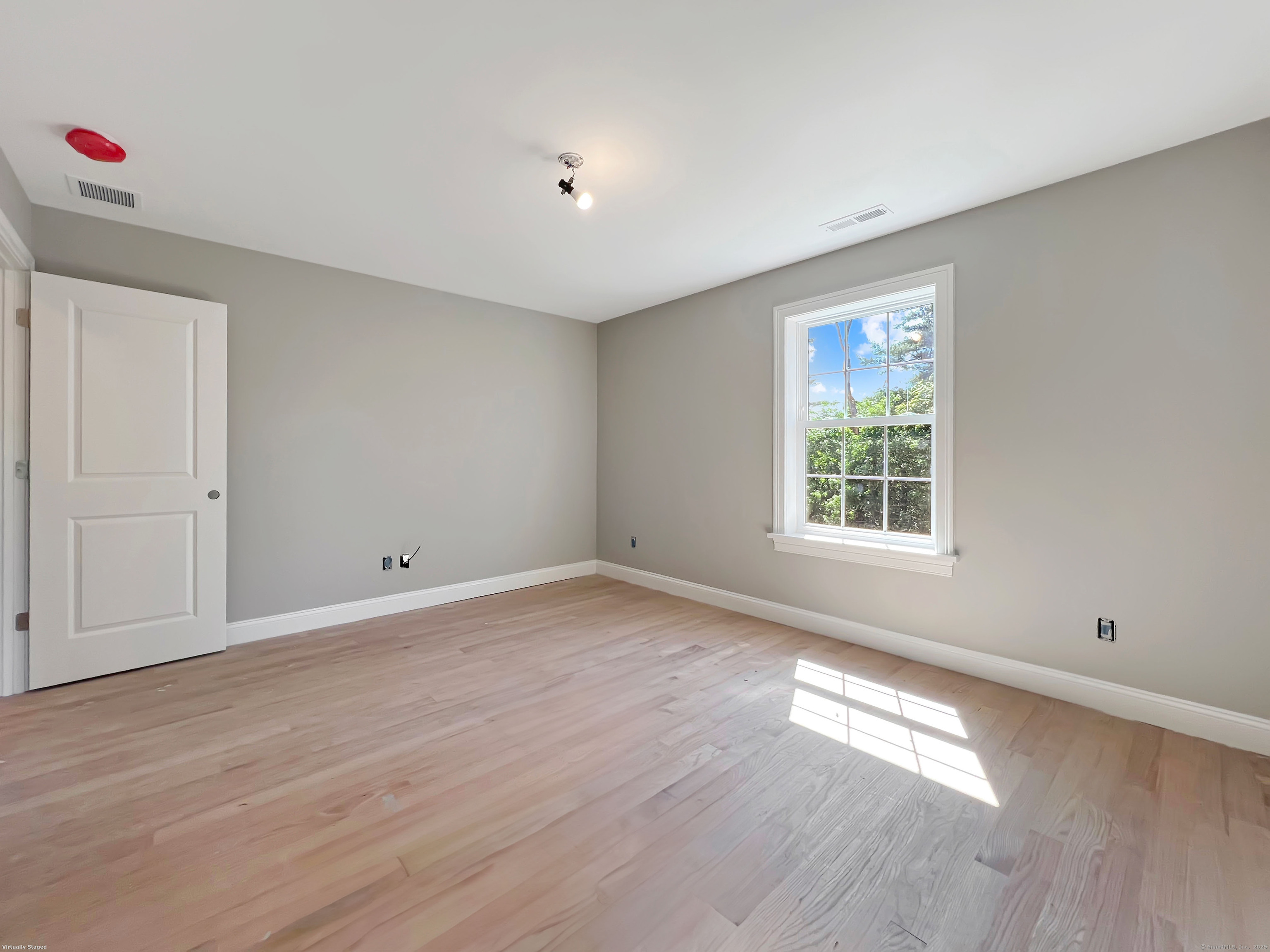 67 Fairfield Place, Beacon Falls, Connecticut image 12