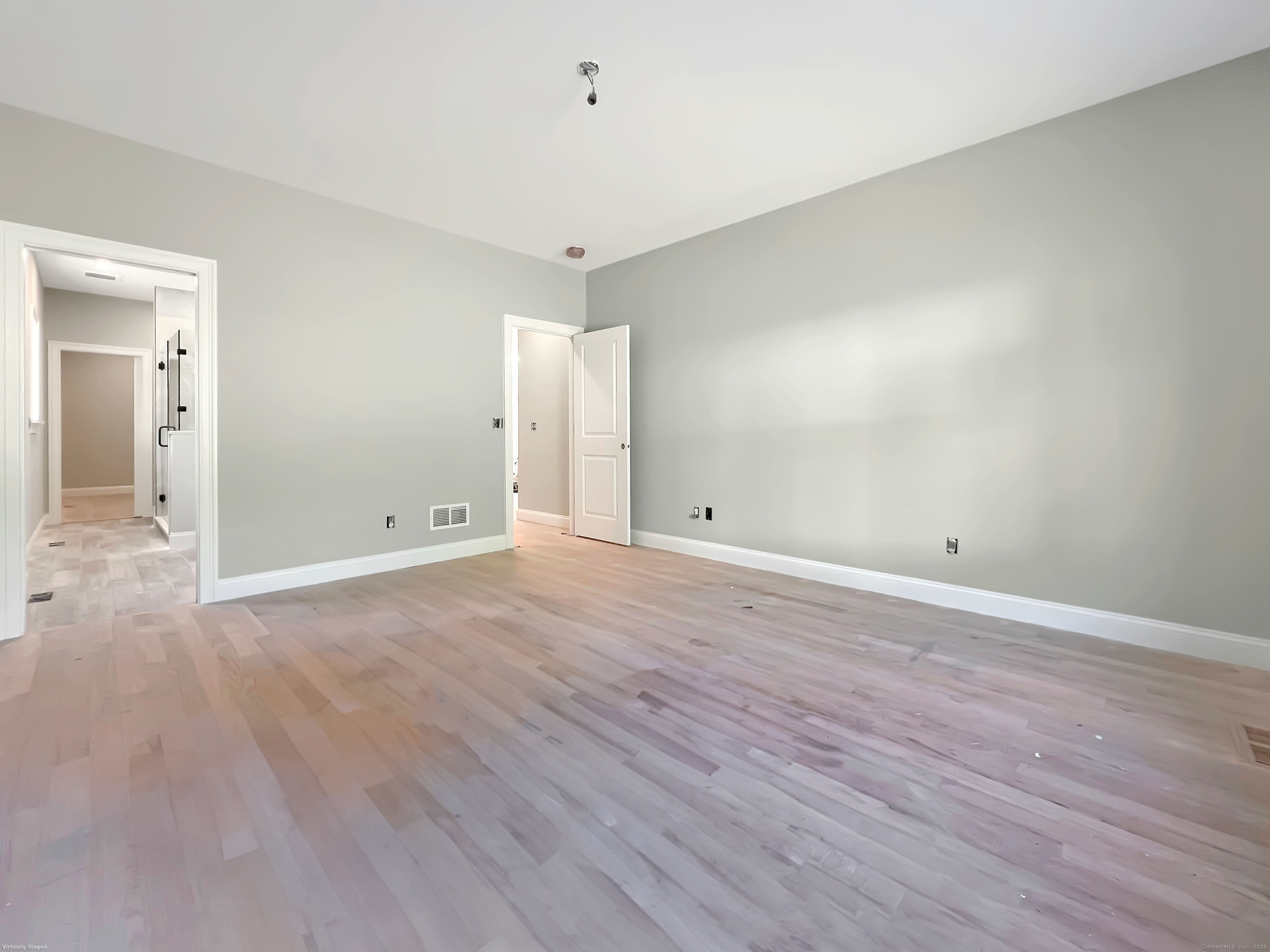 67 Fairfield Place, Beacon Falls, Connecticut image 9