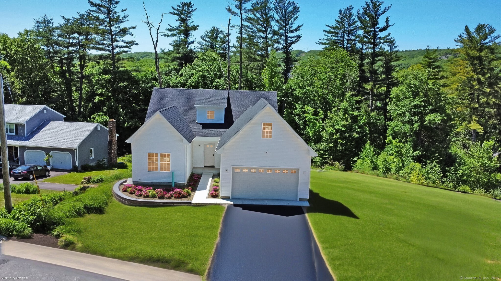 67 Fairfield Place, Beacon Falls, Connecticut image 1