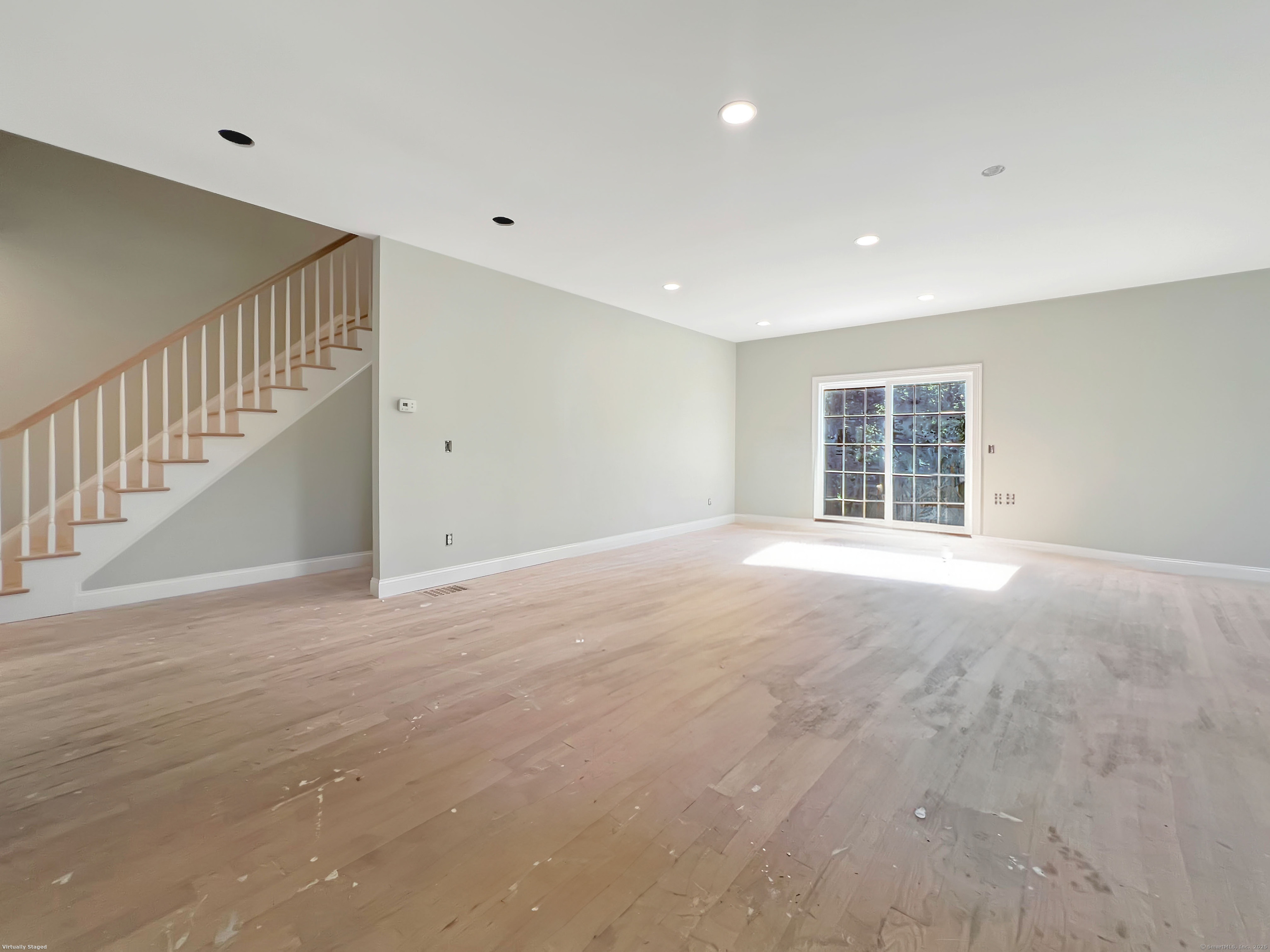 67 Fairfield Place, Beacon Falls, Connecticut image 5