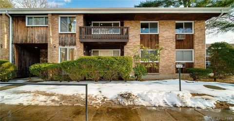 Tiny photo for 333 Vincellette Street #87, Bridgeport, CT 06606 (MLS # 24137798)