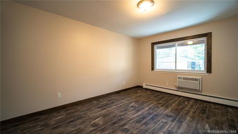 Tiny photo for 333 Vincellette Street #87, Bridgeport, CT 06606 (MLS # 24137798)