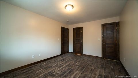 Tiny photo for 333 Vincellette Street #87, Bridgeport, CT 06606 (MLS # 24137798)