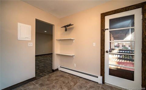 Tiny photo for 333 Vincellette Street #87, Bridgeport, CT 06606 (MLS # 24137798)