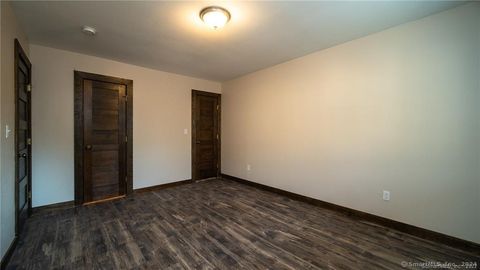 Tiny photo for 333 Vincellette Street #87, Bridgeport, CT 06606 (MLS # 24137798)